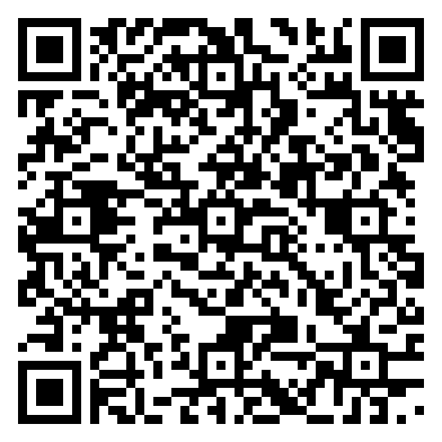 kod QR z danymi kontaktowymi 30189370000000