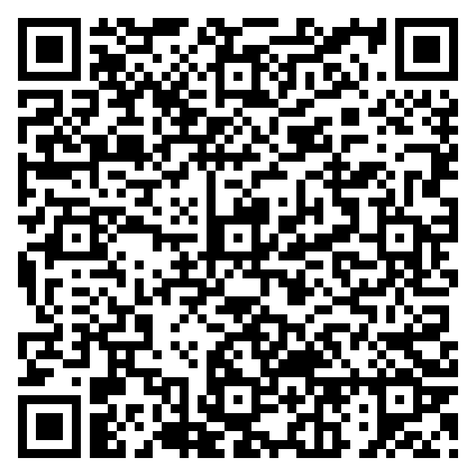 kod QR z danymi kontaktowymi 01560569700000