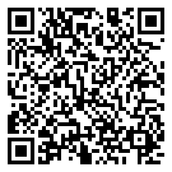 kod QR z danymi kontaktowymi 06163775000000