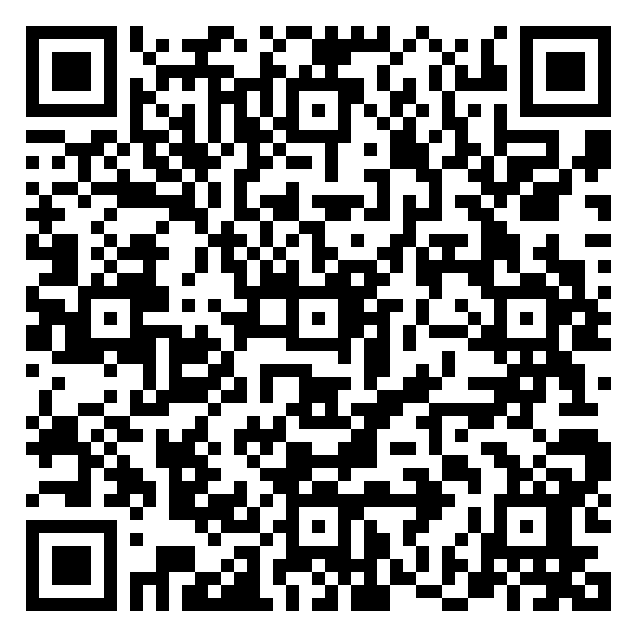 kod QR z danymi kontaktowymi 54288396500000
