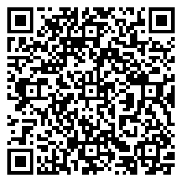 kod QR z danymi kontaktowymi 63417423200000