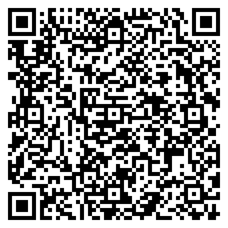 kod QR z danymi kontaktowymi 02064894900000