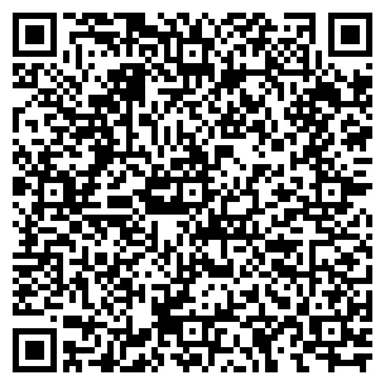 kod QR z danymi kontaktowymi 12109390100000