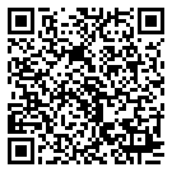 kod QR z danymi kontaktowymi 09164019000000