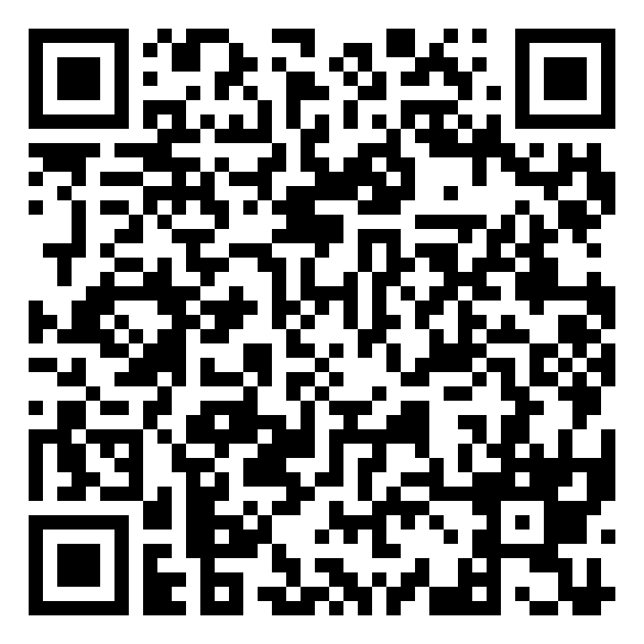 kod QR z danymi kontaktowymi 52038709000000