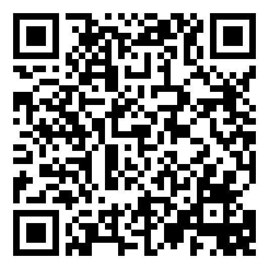 kod QR z danymi kontaktowymi 52118869300000