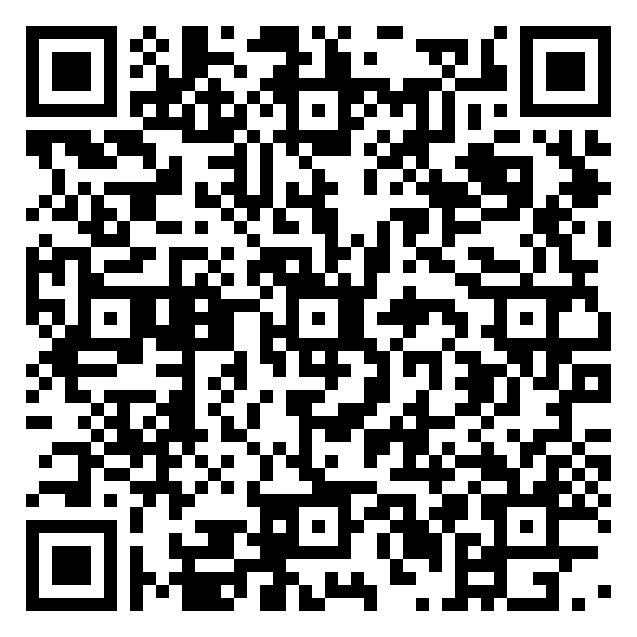 kod QR z danymi kontaktowymi 54152054500000
