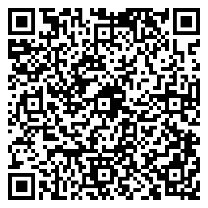 kod QR z danymi kontaktowymi 34019059500000