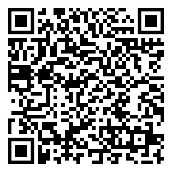 kod QR z danymi kontaktowymi 52458228400000