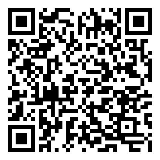 kod QR z danymi kontaktowymi 36913441800000