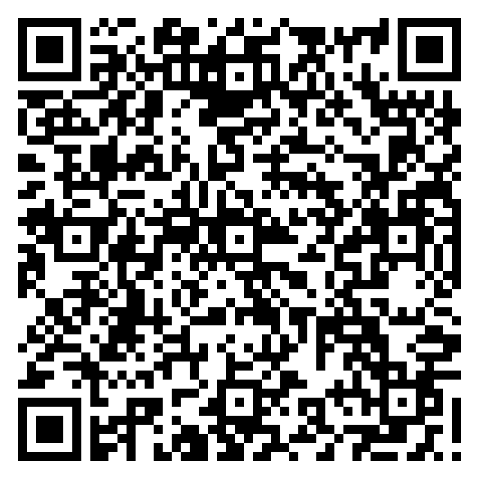 kod QR z danymi kontaktowymi 38875278800000