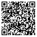 kod QR z danymi kontaktowymi 36891625400000