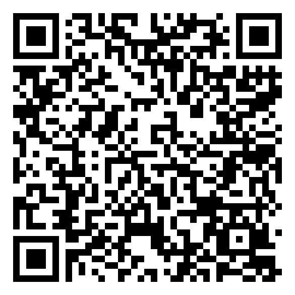 kod QR z danymi kontaktowymi 38587506500000