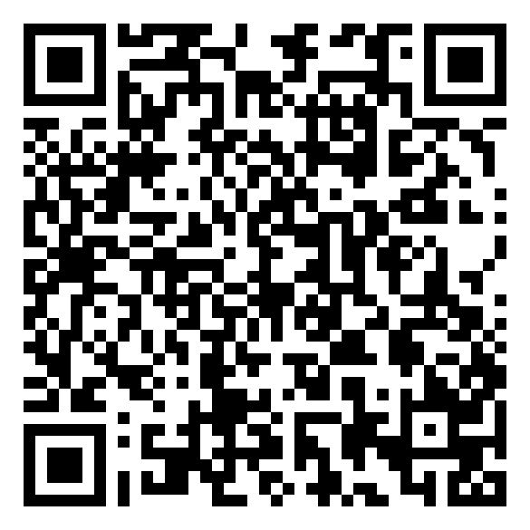 kod QR z danymi kontaktowymi 14675731300000