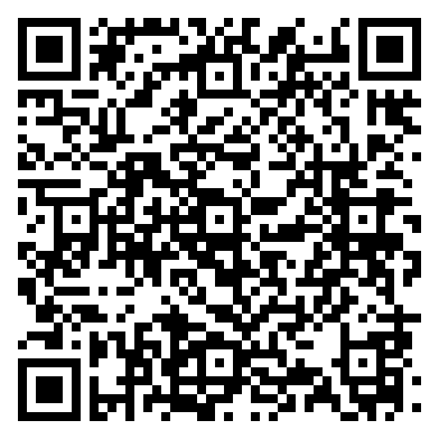 kod QR z danymi kontaktowymi 52759261000000