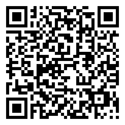 kod QR z danymi kontaktowymi 36873659800000