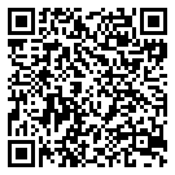 kod QR z danymi kontaktowymi 34064022000000