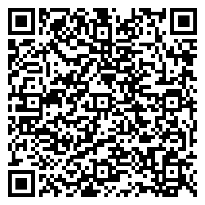 kod QR z danymi kontaktowymi 10027222100000