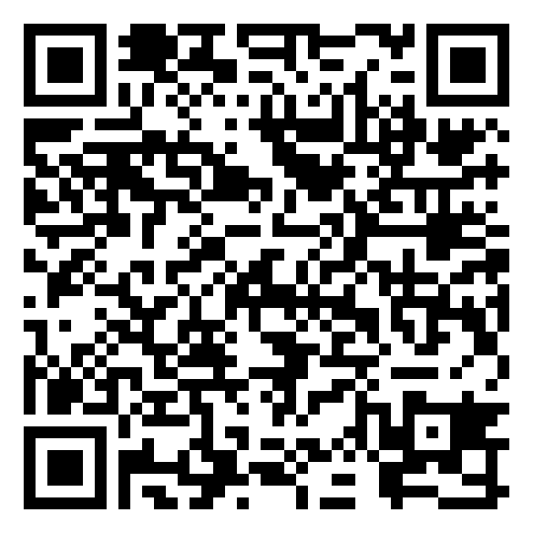 kod QR z danymi kontaktowymi 16022470600000