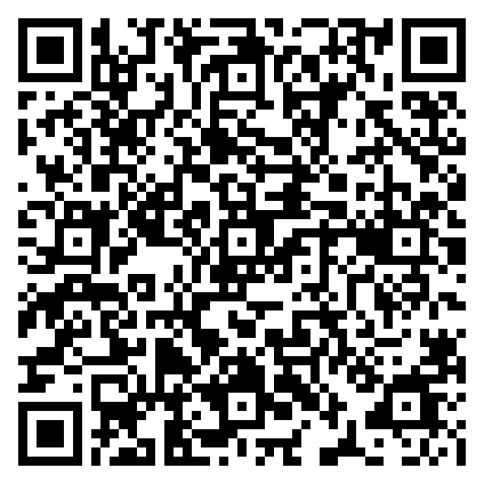 kod QR z danymi kontaktowymi 38607011600000