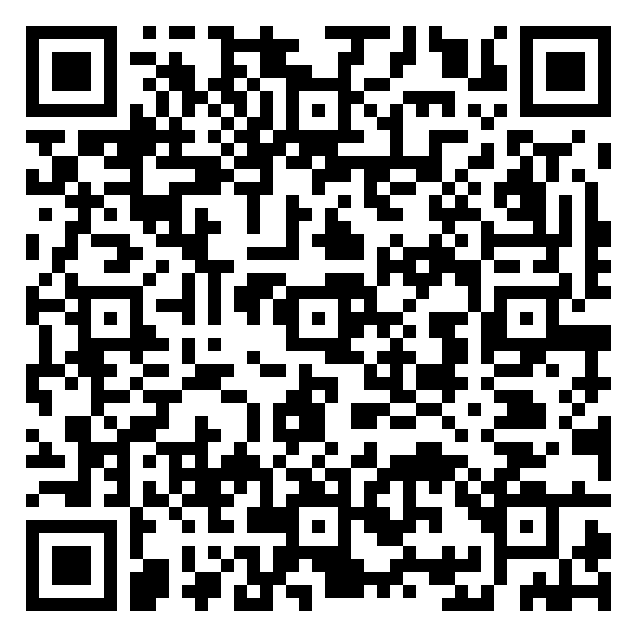 kod QR z danymi kontaktowymi 36792562400000