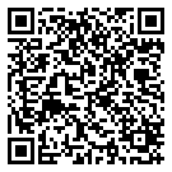 kod QR z danymi kontaktowymi 36326154100000