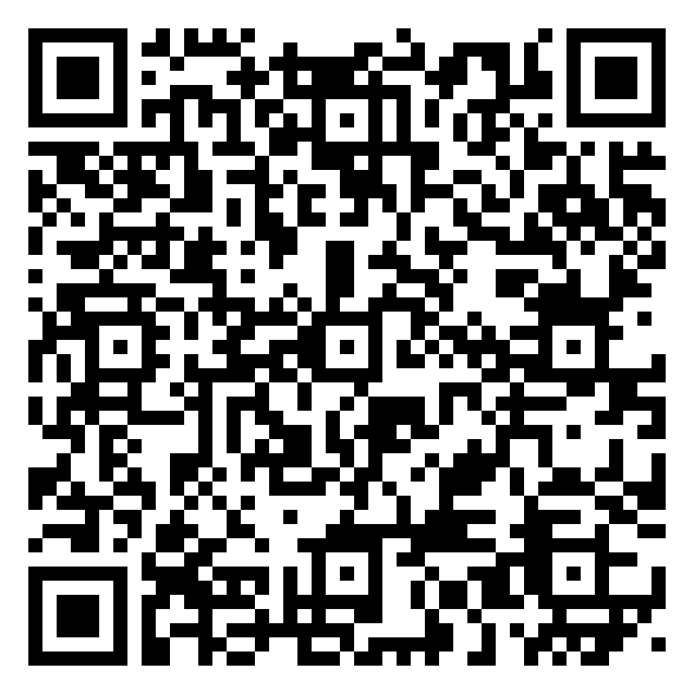 kod QR z danymi kontaktowymi 36634560000000