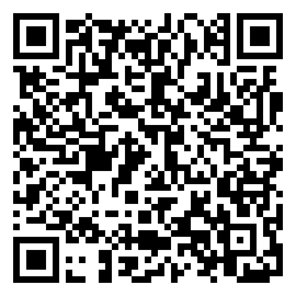kod QR z danymi kontaktowymi 32122195900000