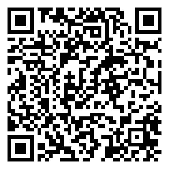 kod QR z danymi kontaktowymi 01728313400000