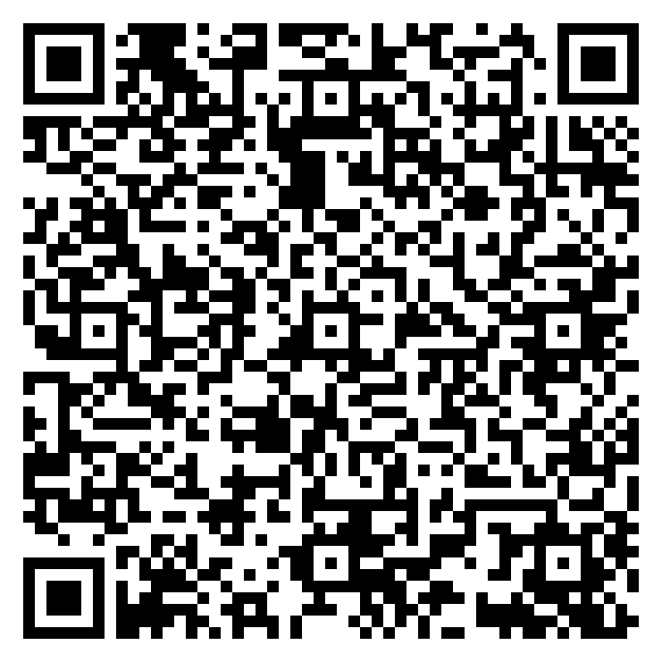 kod QR z danymi kontaktowymi 01006746200000