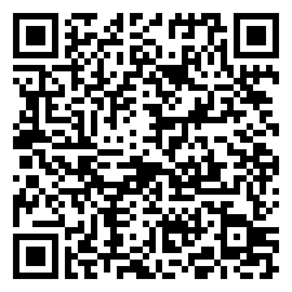 kod QR z danymi kontaktowymi 54136987000000