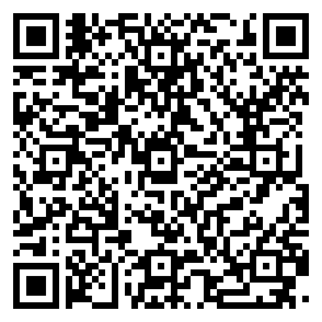 kod QR z danymi kontaktowymi 12252214900000