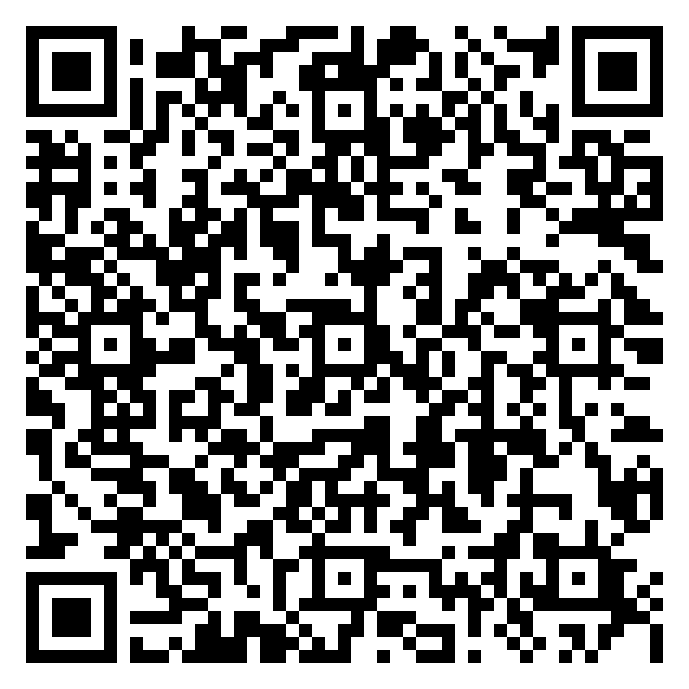 kod QR z danymi kontaktowymi 38571330000000