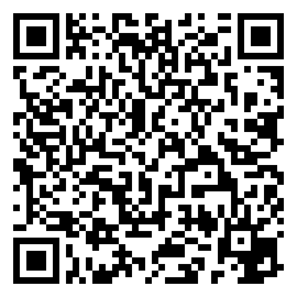 kod QR z danymi kontaktowymi 27280259100000
