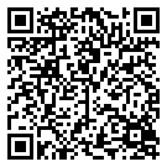 kod QR z danymi kontaktowymi 38646373200000