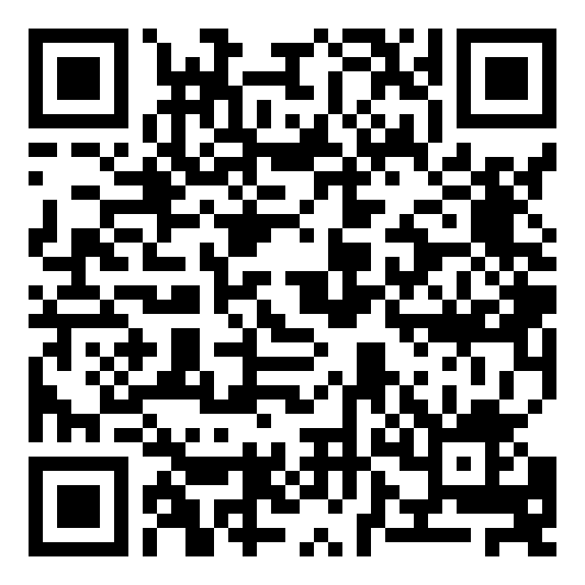 kod QR z danymi kontaktowymi 38354075100000