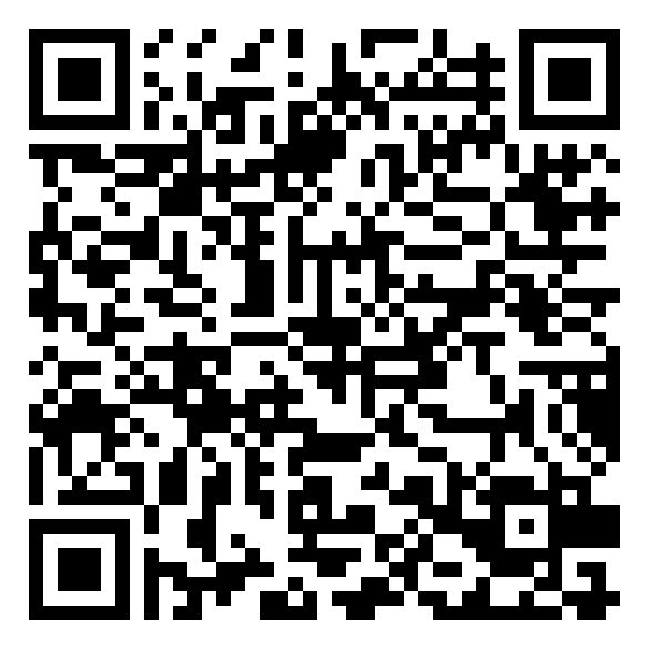 kod QR z danymi kontaktowymi 38848223100000