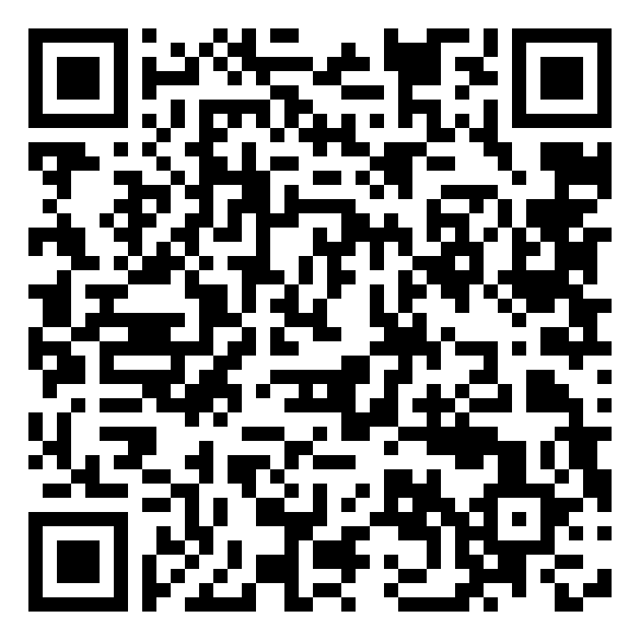 kod QR z danymi kontaktowymi 52249794700000