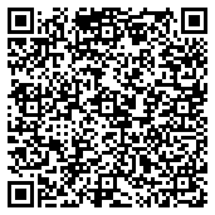 kod QR z danymi kontaktowymi 34150071500000