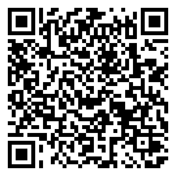 kod QR z danymi kontaktowymi 36529194800000