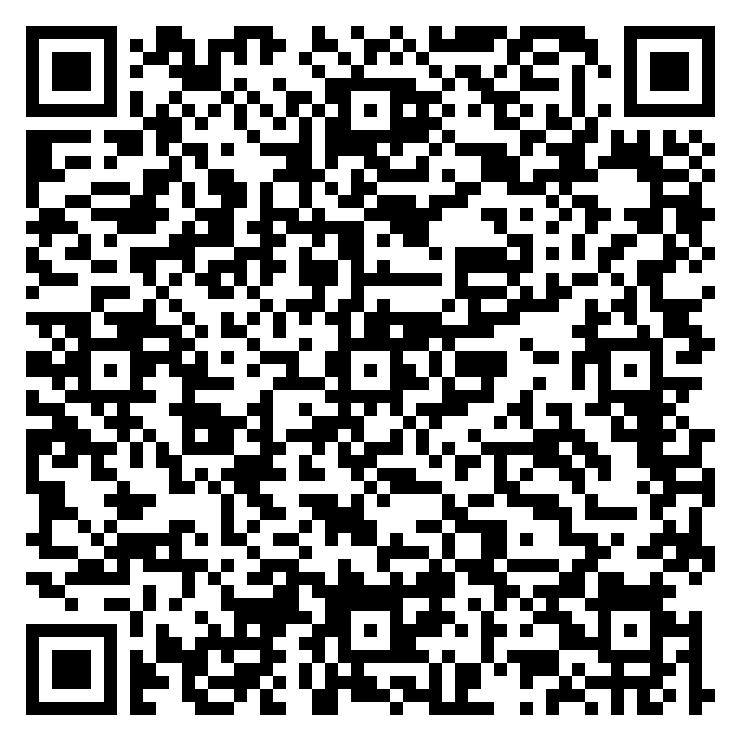 kod QR z danymi kontaktowymi 36112726400000