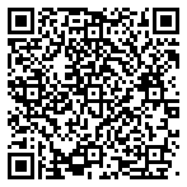 kod QR z danymi kontaktowymi 52549081600000