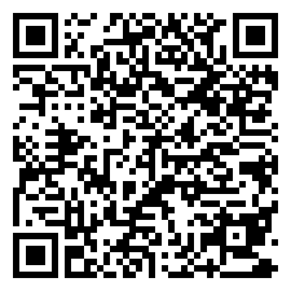 kod QR z danymi kontaktowymi 06142940200000