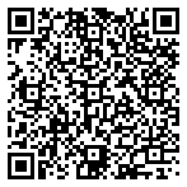 kod QR z danymi kontaktowymi 36979450500000