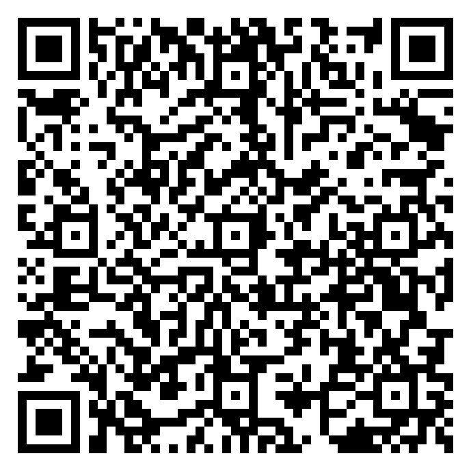 kod QR z danymi kontaktowymi 52844425400000