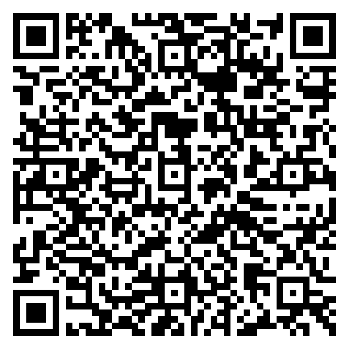kod QR z danymi kontaktowymi 52046927200000