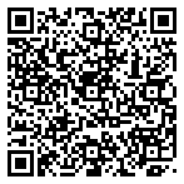 ART-WOOD DOMINIK WYLĘGA kod QR z danymi kontaktowymi kod QR z danymi kontaktowymi 52465154200000