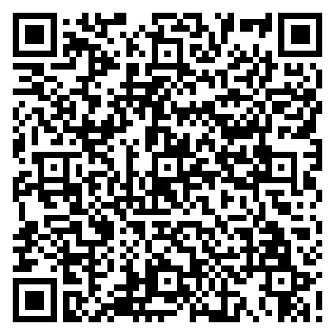 kod QR z danymi kontaktowymi 36709703800000