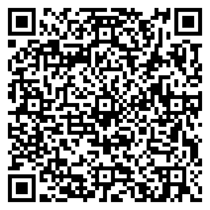kod QR z danymi kontaktowymi 30156152400000