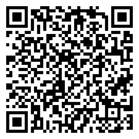 kod QR z danymi kontaktowymi 51965289600000